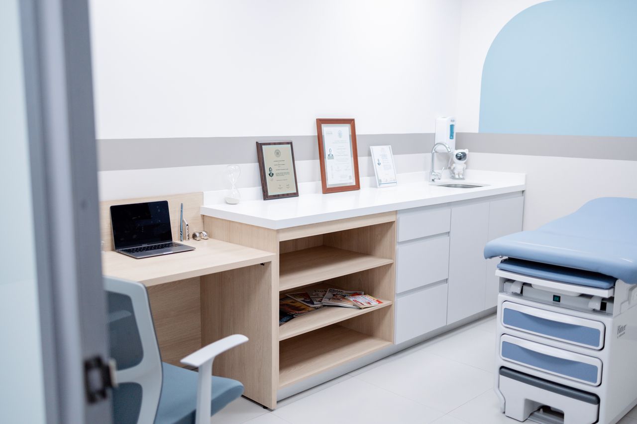 Daniel Guerra Villarreal-1