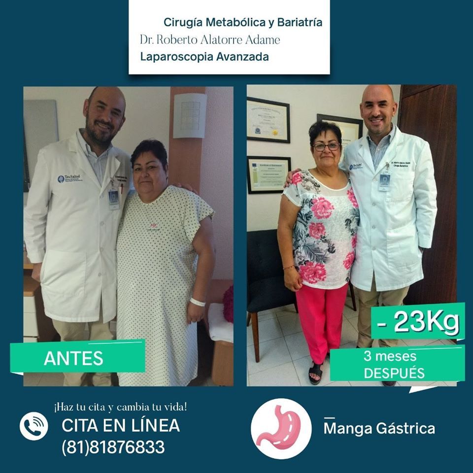 Roberto Alatorre Adame-5