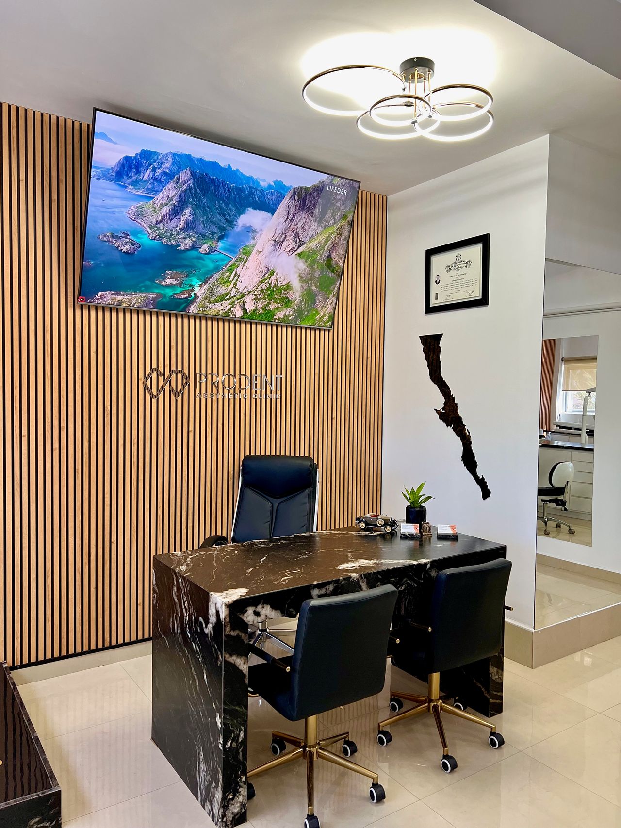 Ramiro Ivan Pérez Murillo-77