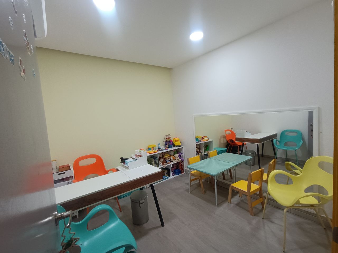 Edgar Ivan Artigas Pelayo-17