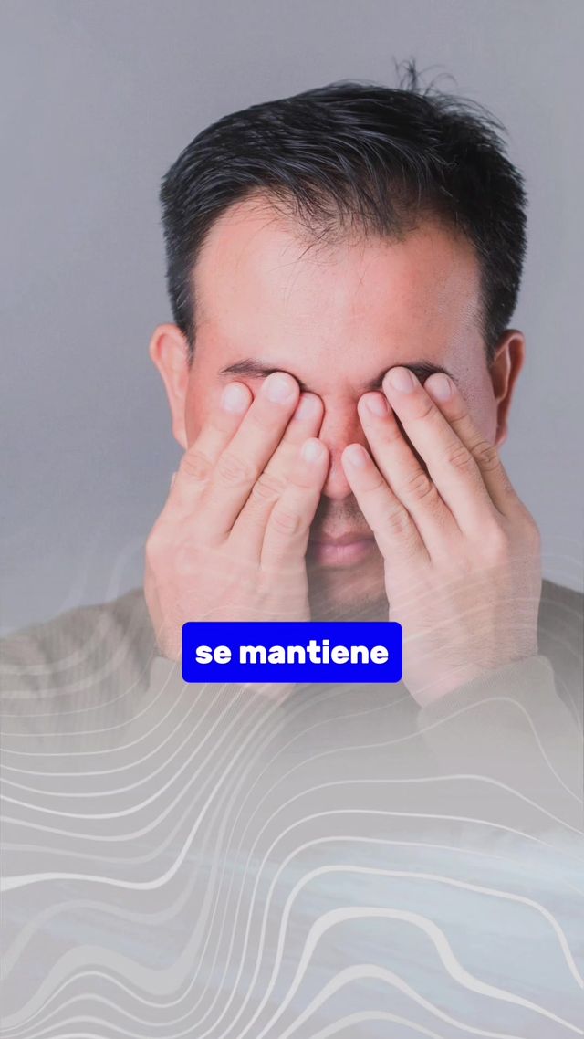 Carlos García Cruz-58