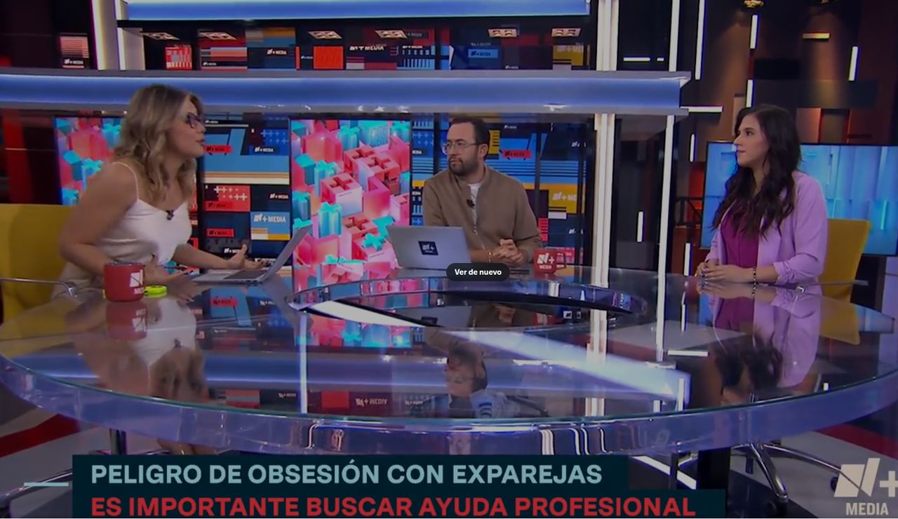 Alejandra Ortigoza-4