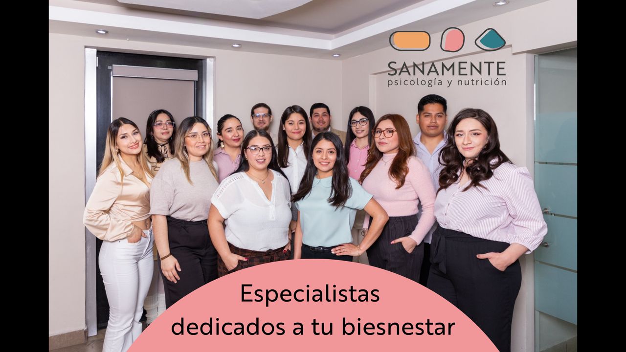 Jenn Ortega Calzada-4