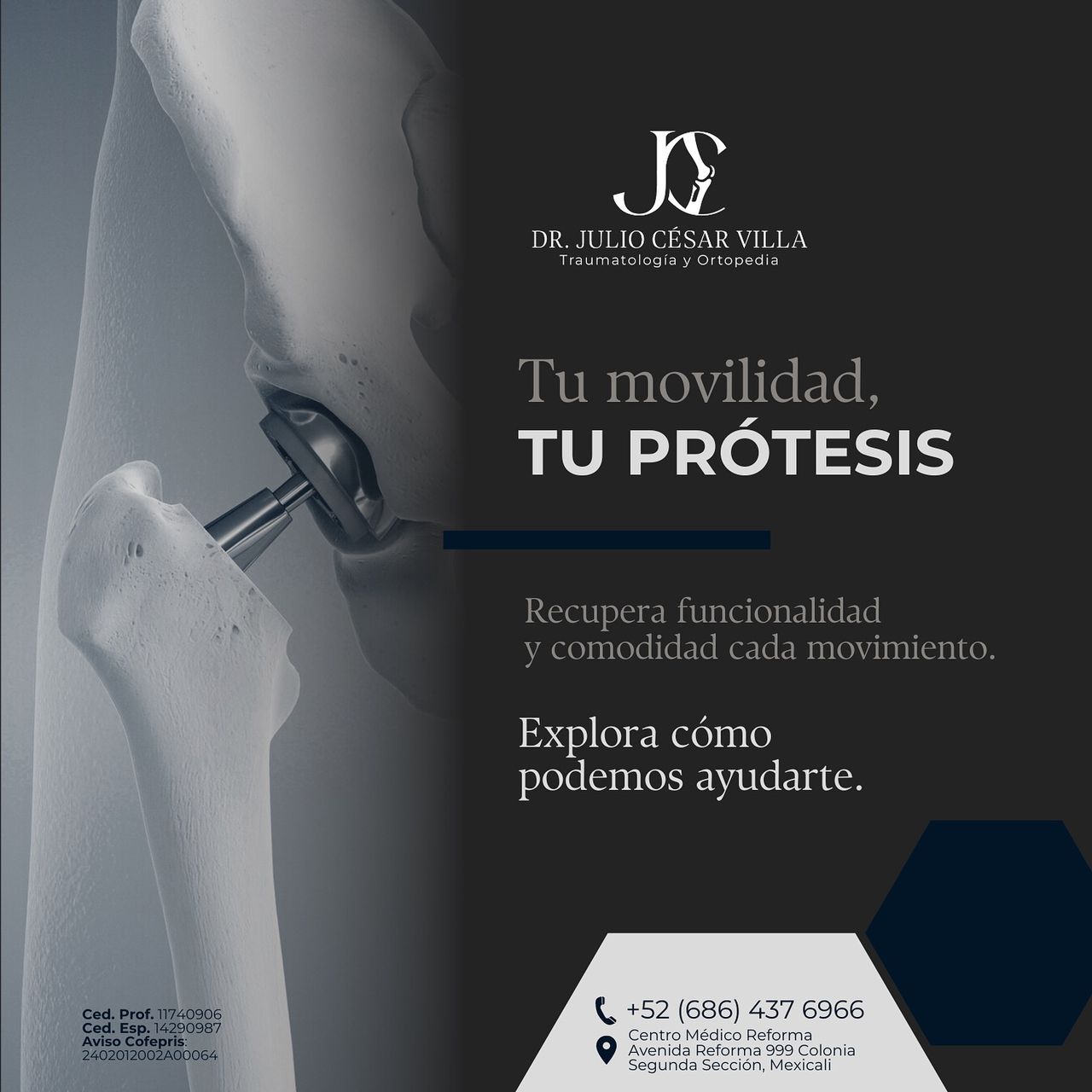 Julio César Villa Villa-4