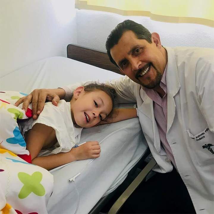 Cesar Antonio Piña Ibarra-49