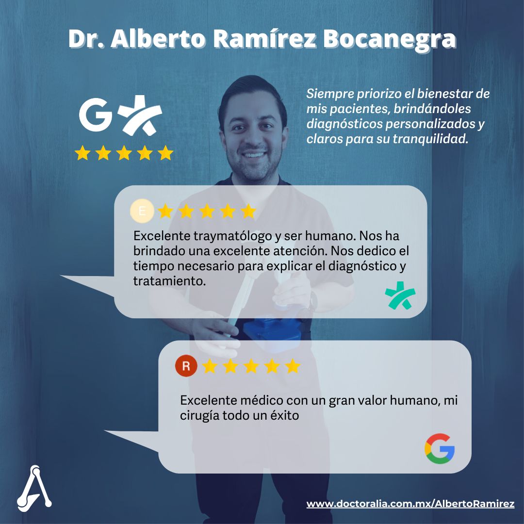 Antonio Alberto Ramírez Bocanegra-5