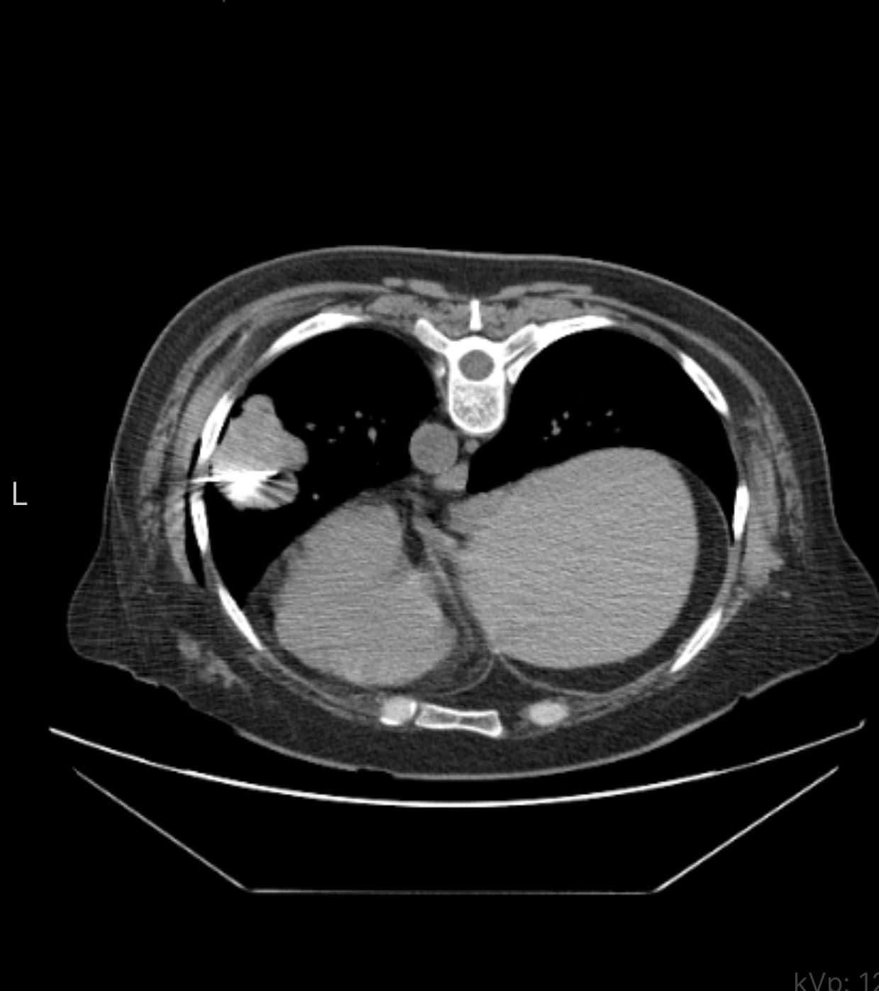 Eduardo Beato Estrada-3