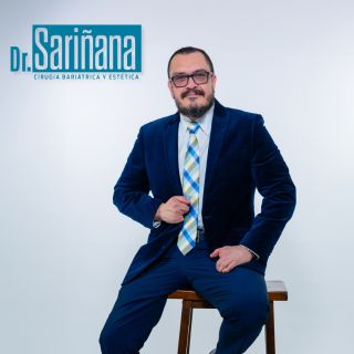 Marco Antonio Sariñana Guridi-10