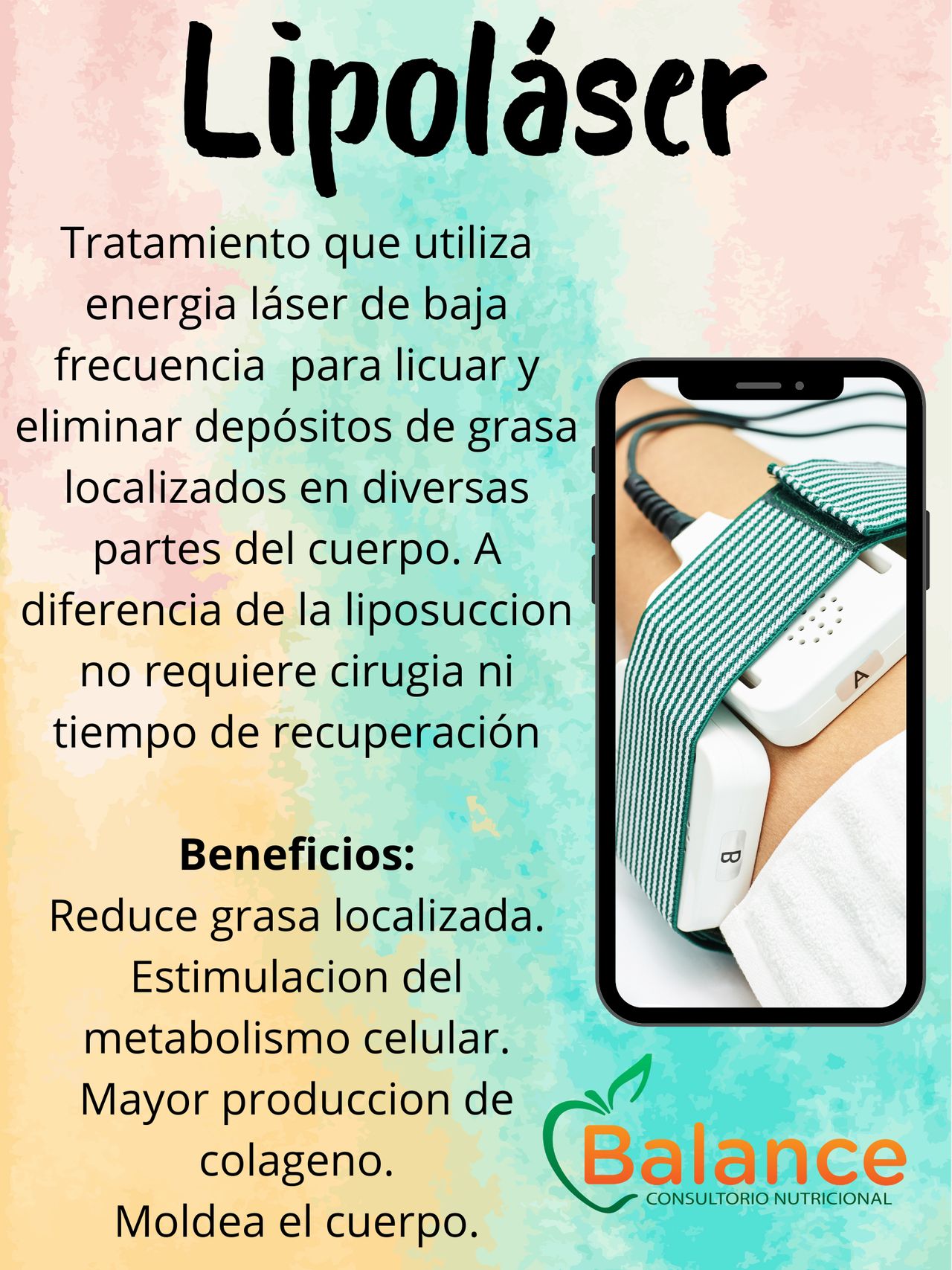 Claudia Rodriguez Burguette-5