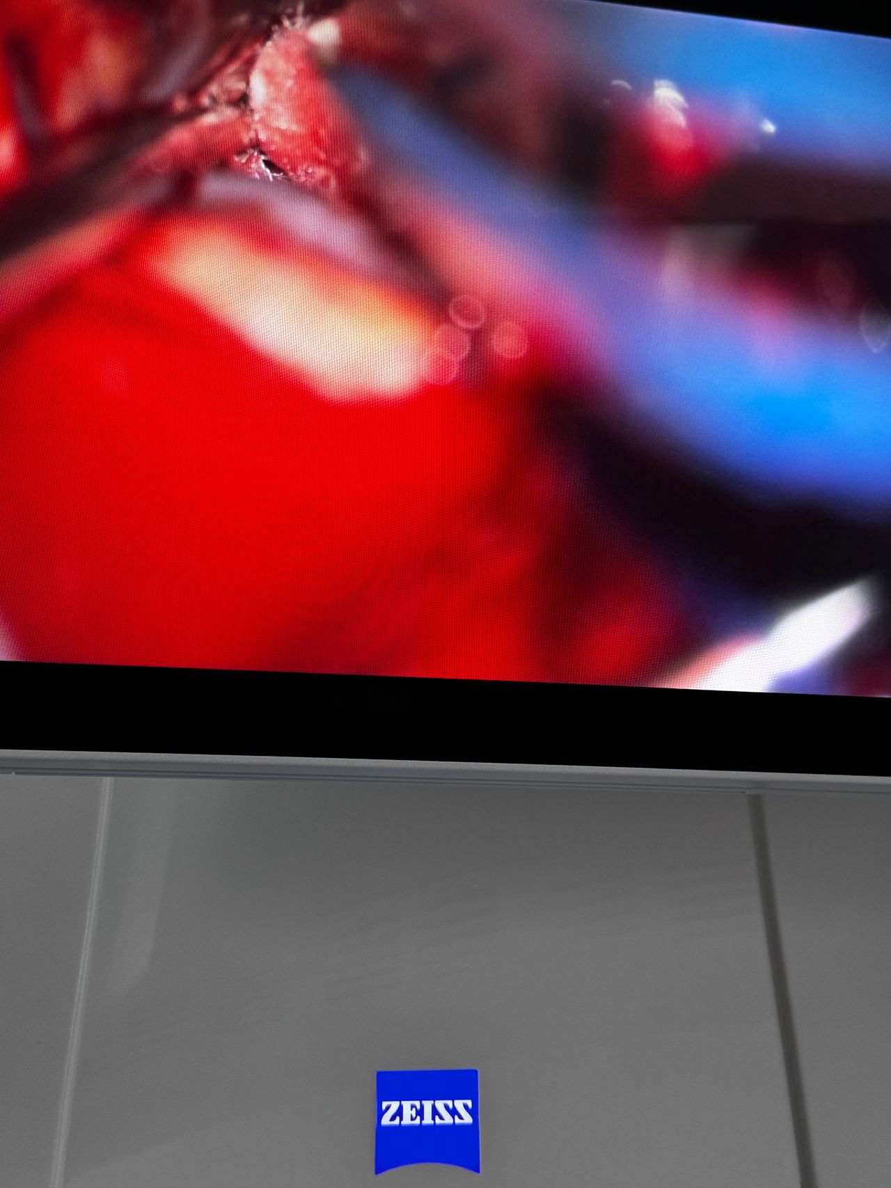 Alejandro Serrano Rubio-4