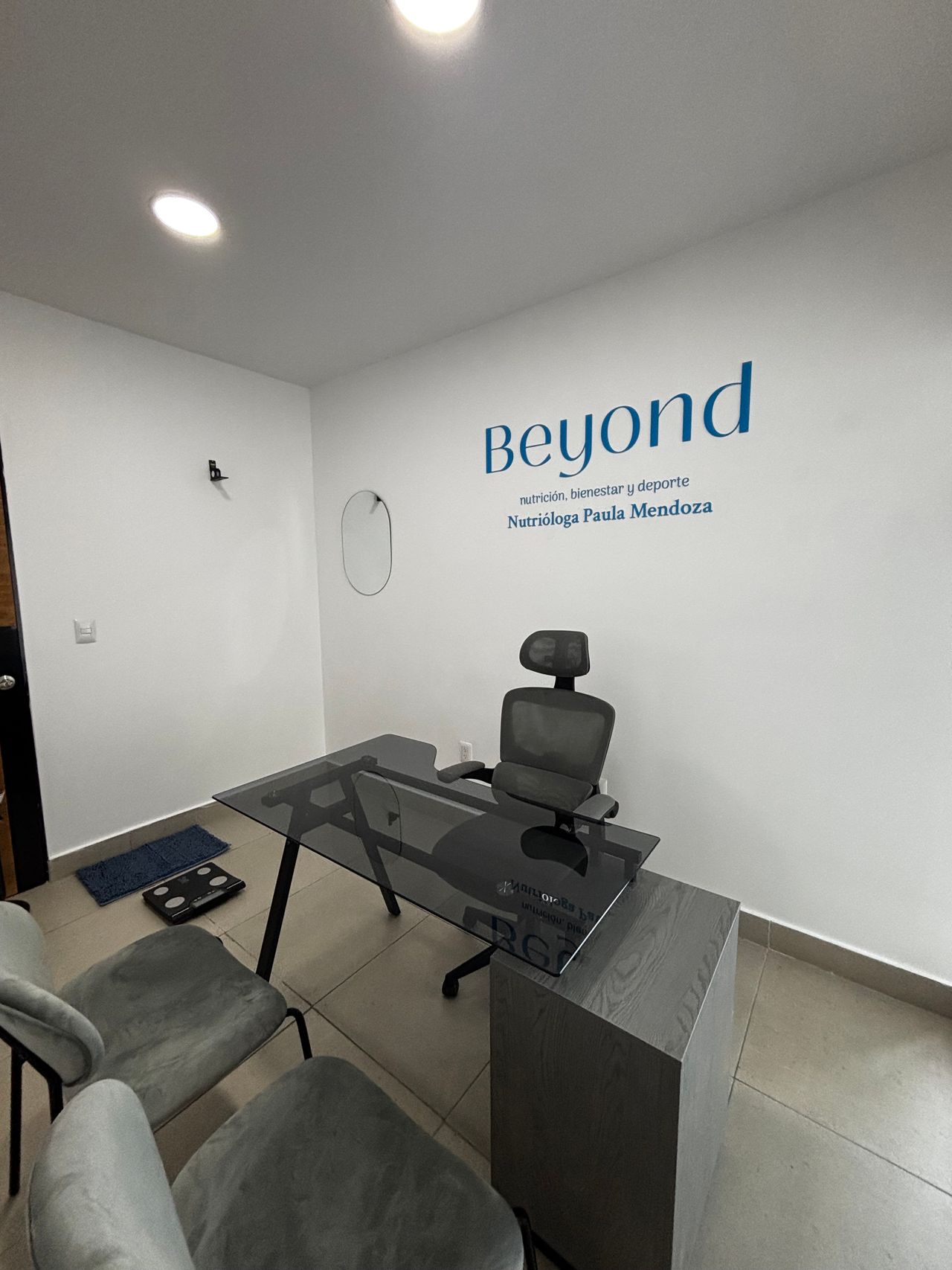 Paula Mendoza Moreno-6