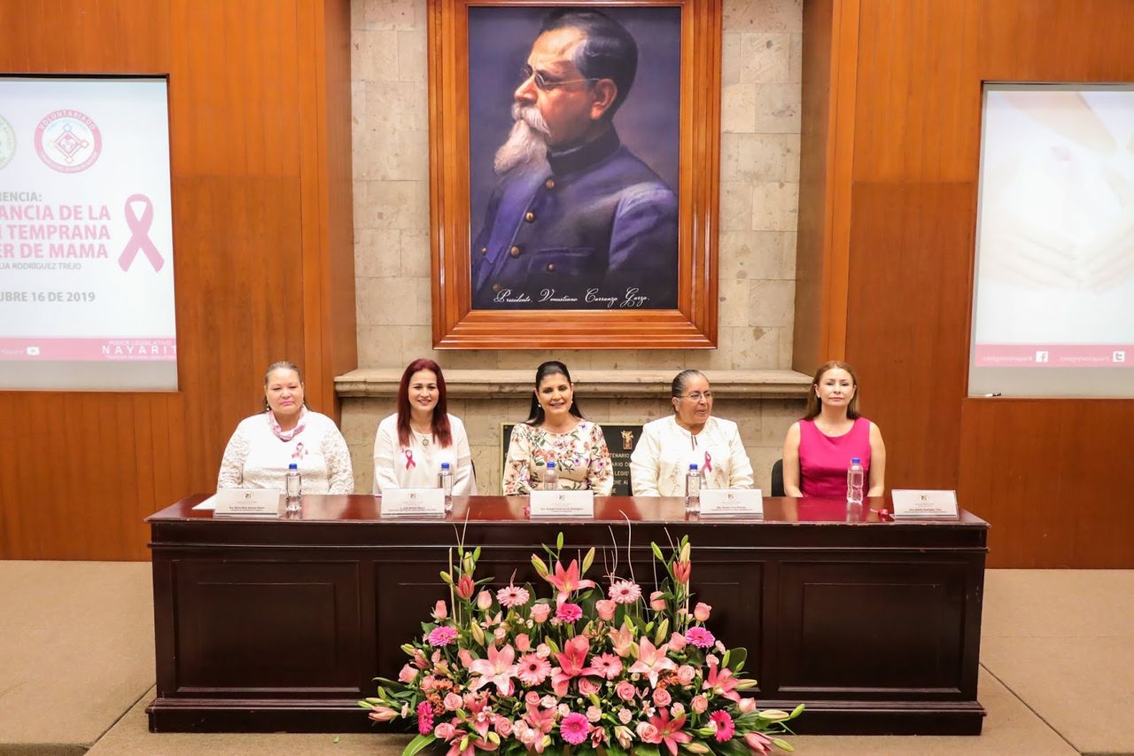 Amelia Rodriguez Trejo-0