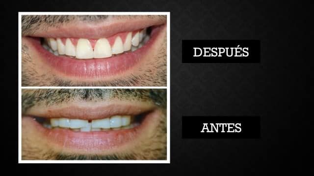 Karen Daniela Díaz Gutiérrez-15