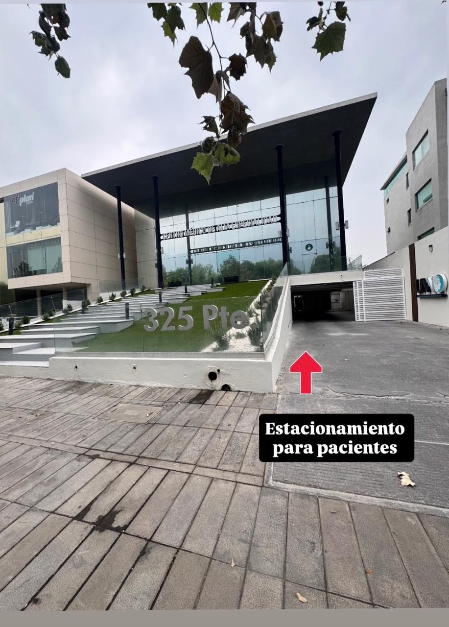 Diana Aragón Apodaca-0