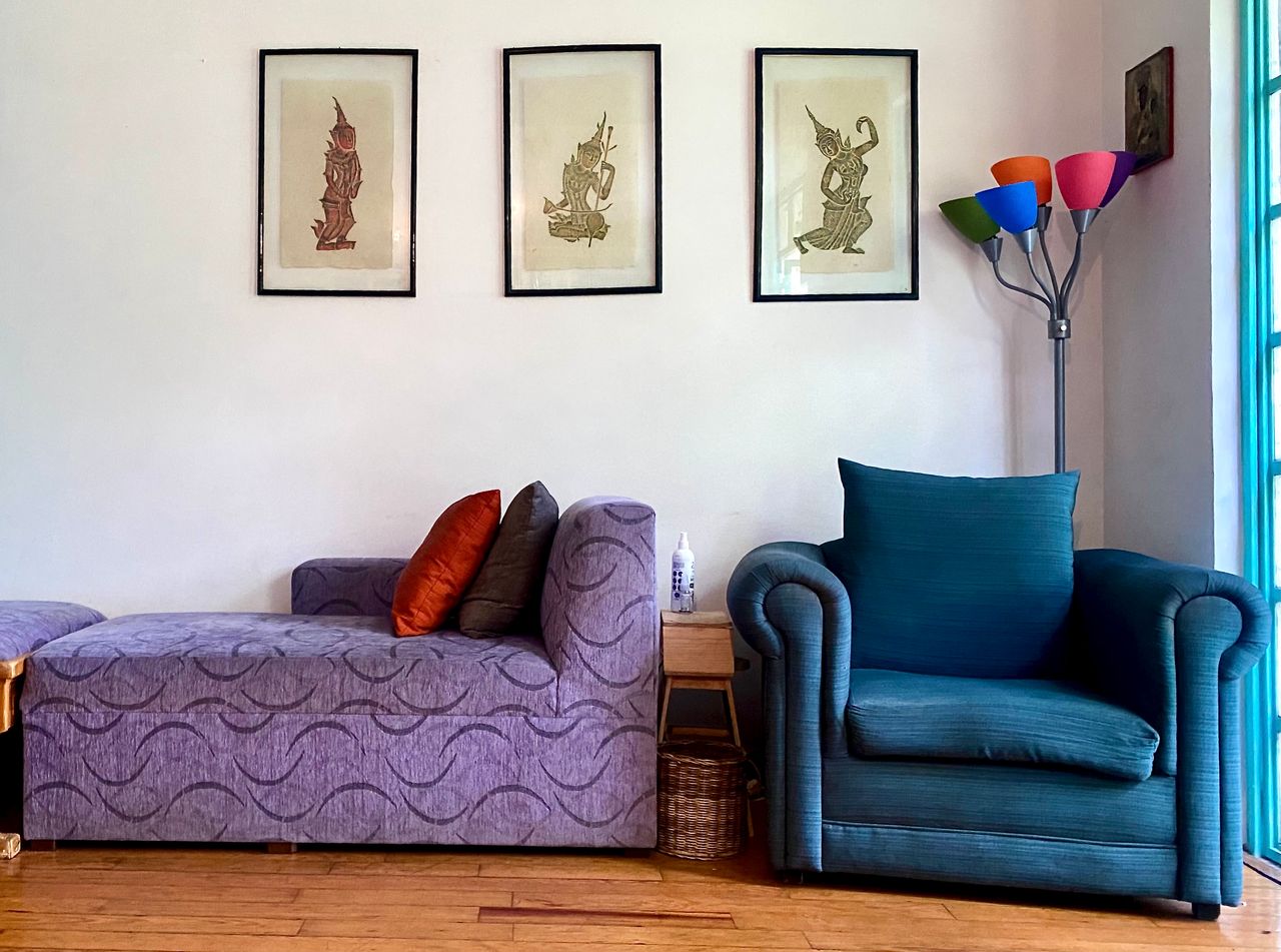 Jacinta Sánchez Ulloa-0