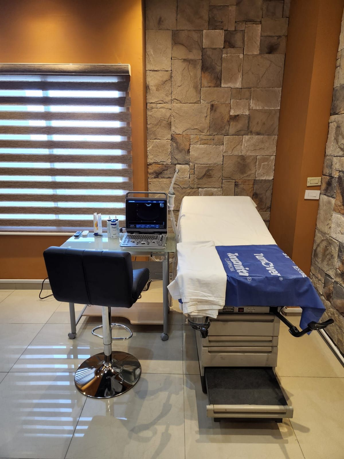 Marco Aurelio Corona Hernandez-37