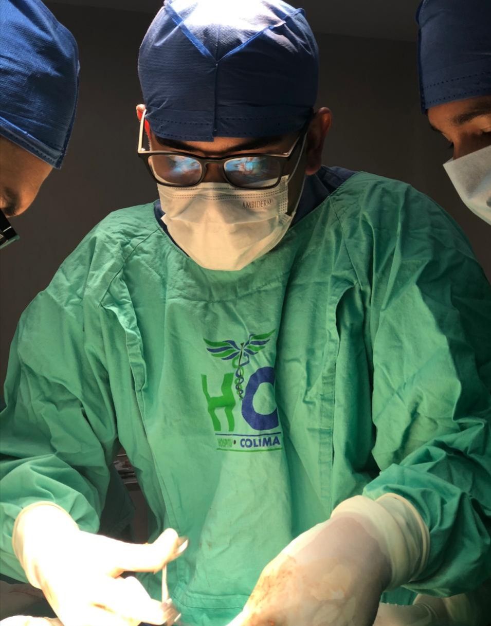 Hugo Alberto Rodríguez Verduzco-16