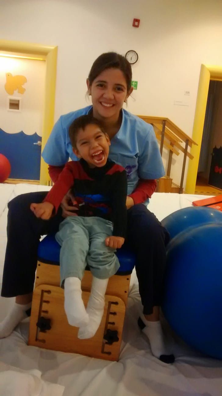 Elizabeth Chavez Navarro-10