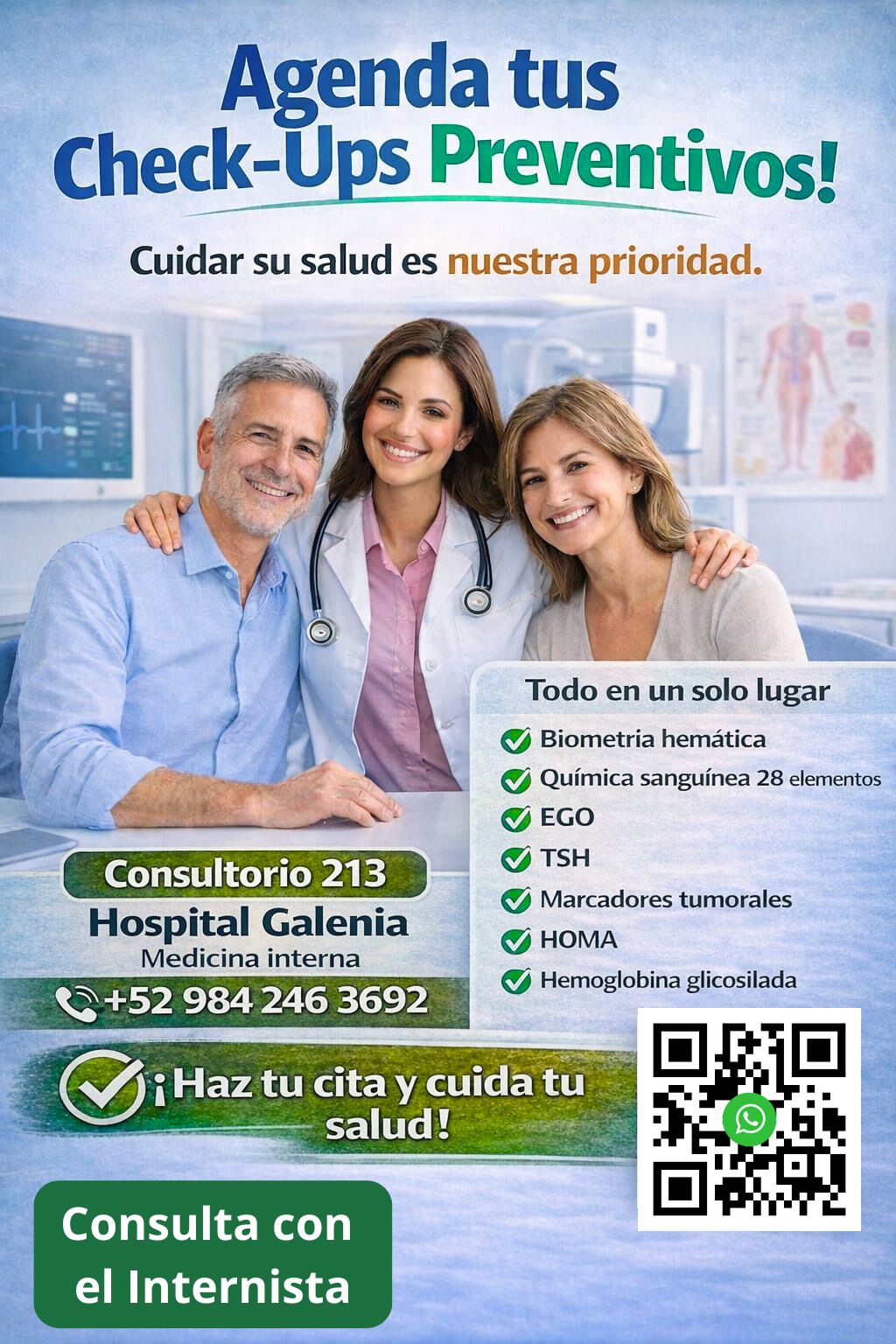 Ayma González Cusell-9