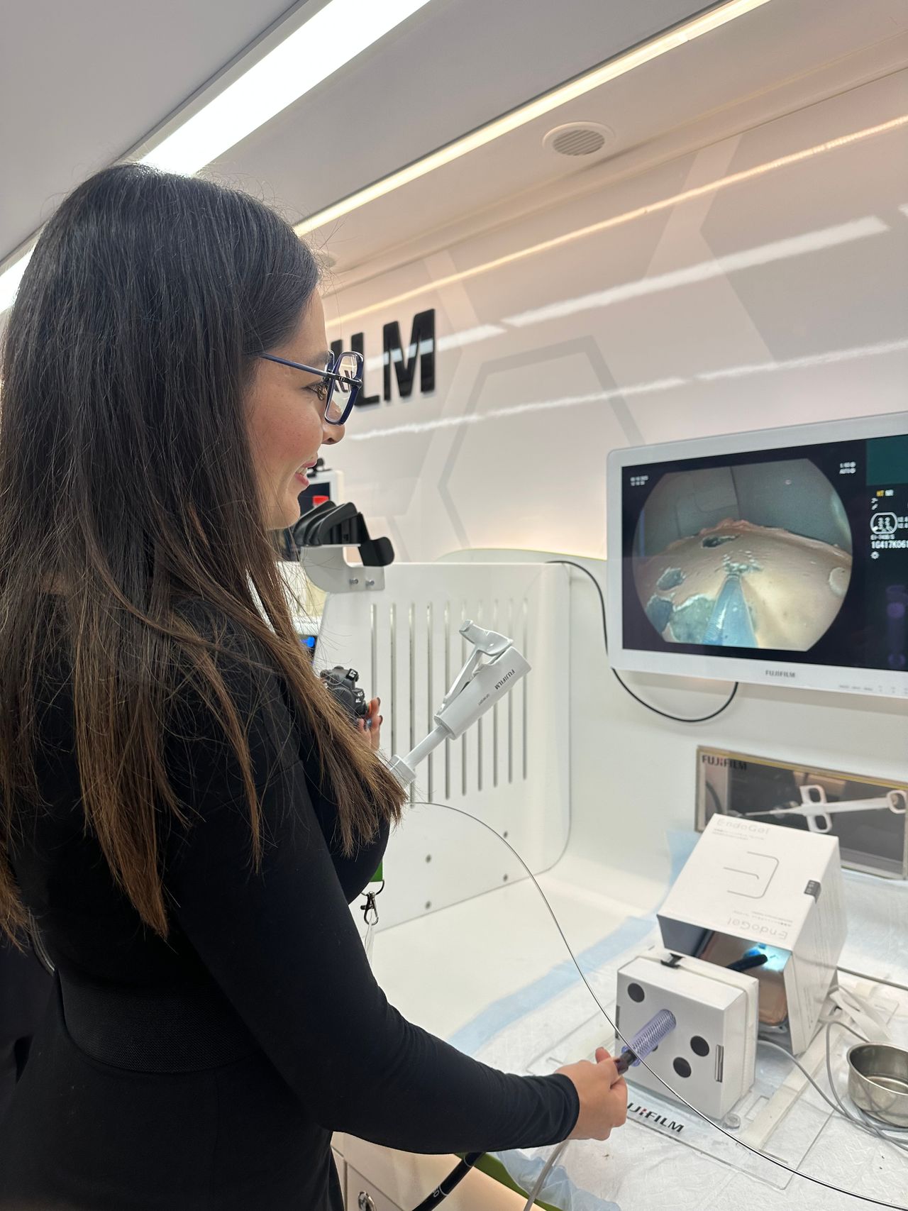 Julieta Colin Garnica-4