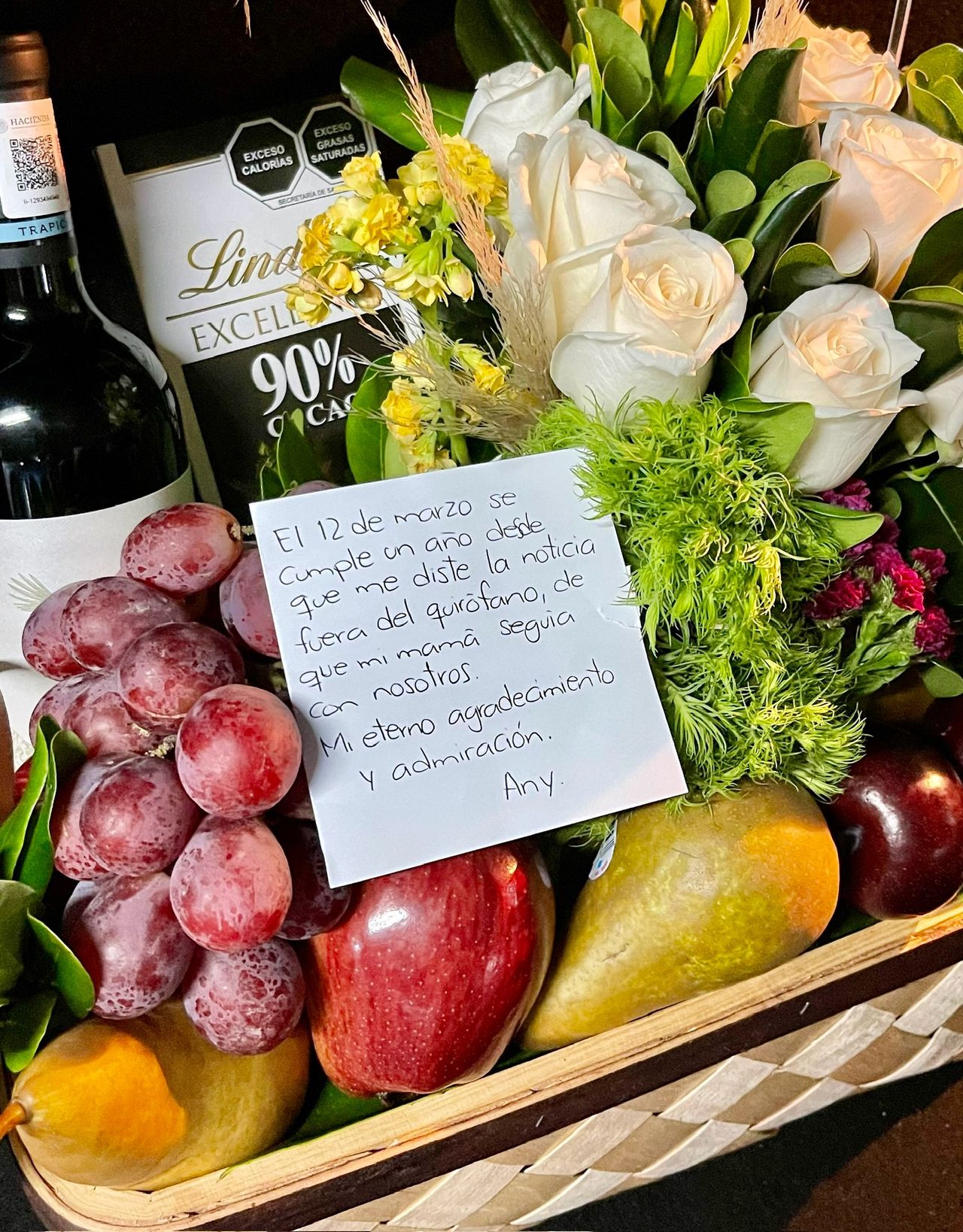 Omar Ortega García-5