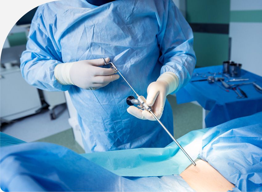 Patricio Dabdoub González-6