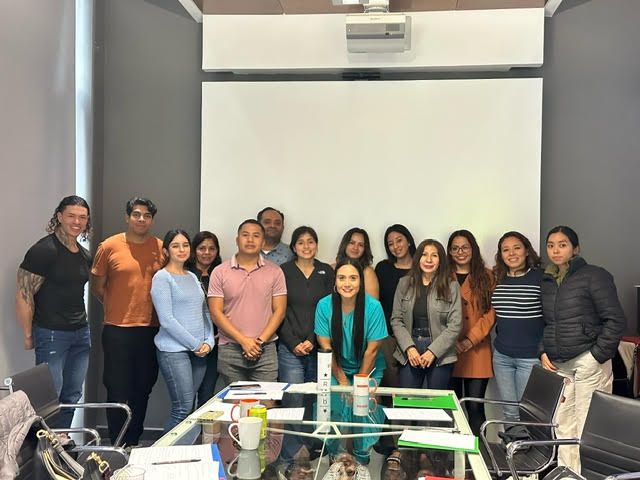 Georgina Rodríguez-22