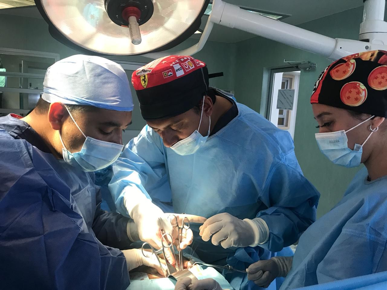 Juan Carlos Valle Cuna-0