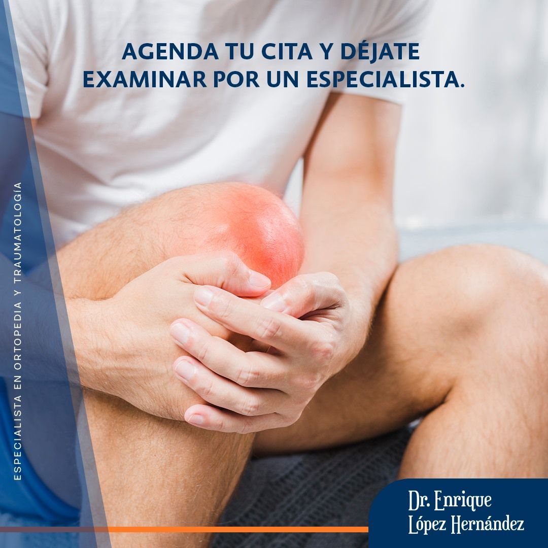 Enrique López Hernández-7