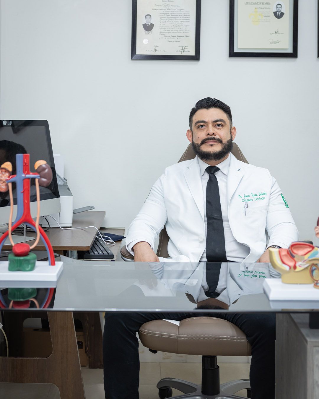 Javier Tejeda Sánchez-4