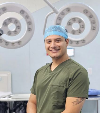 Nelson A. Saavedra Estrada-17