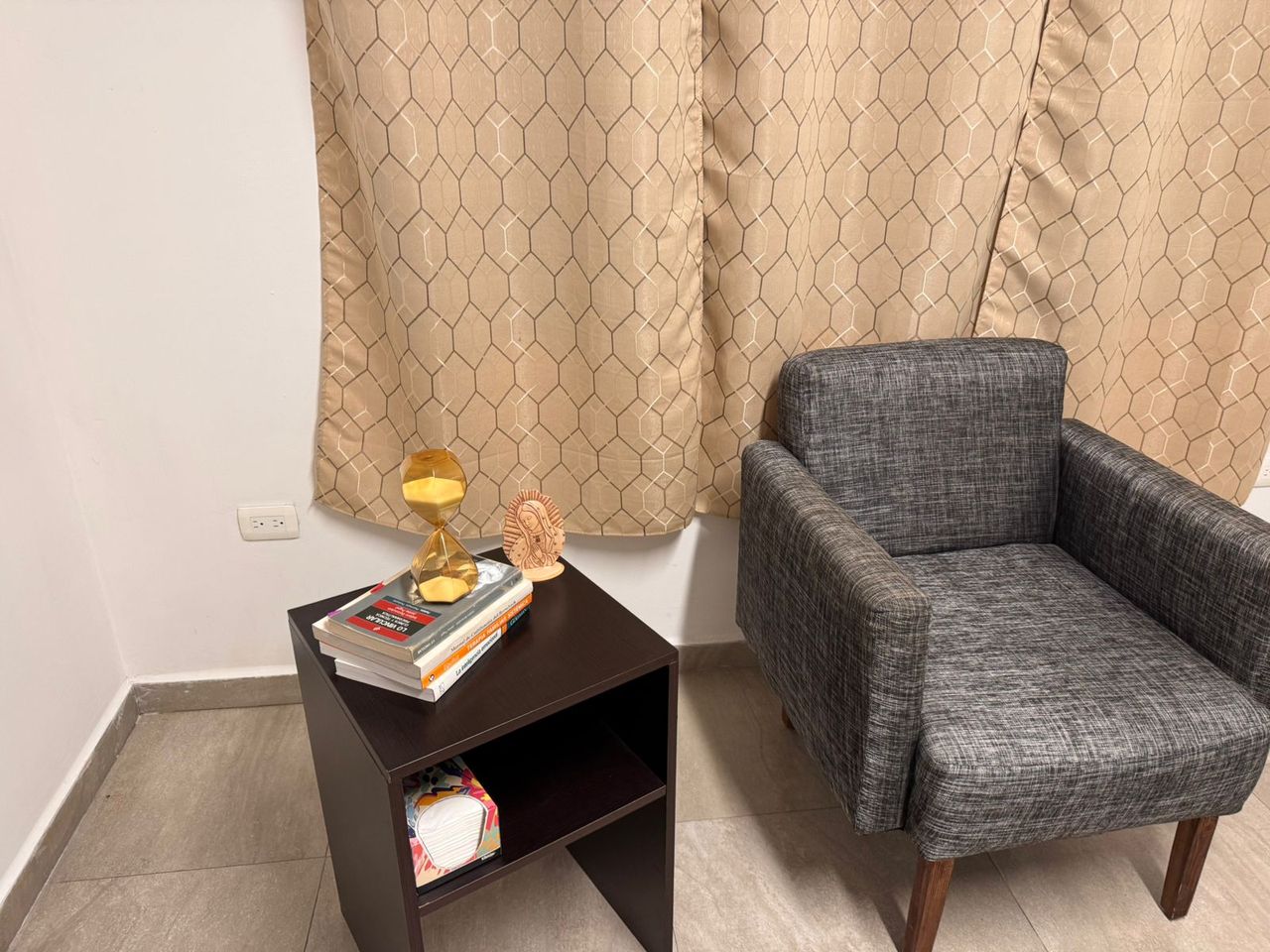 Jaime Antonio Carrillo Guerrero-0