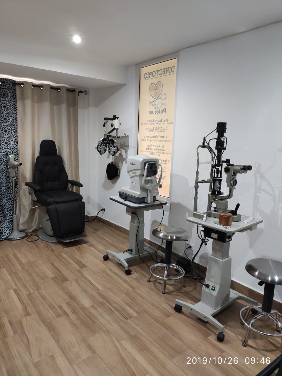 Beatriz Eugenia Ramírez Villagrán-2