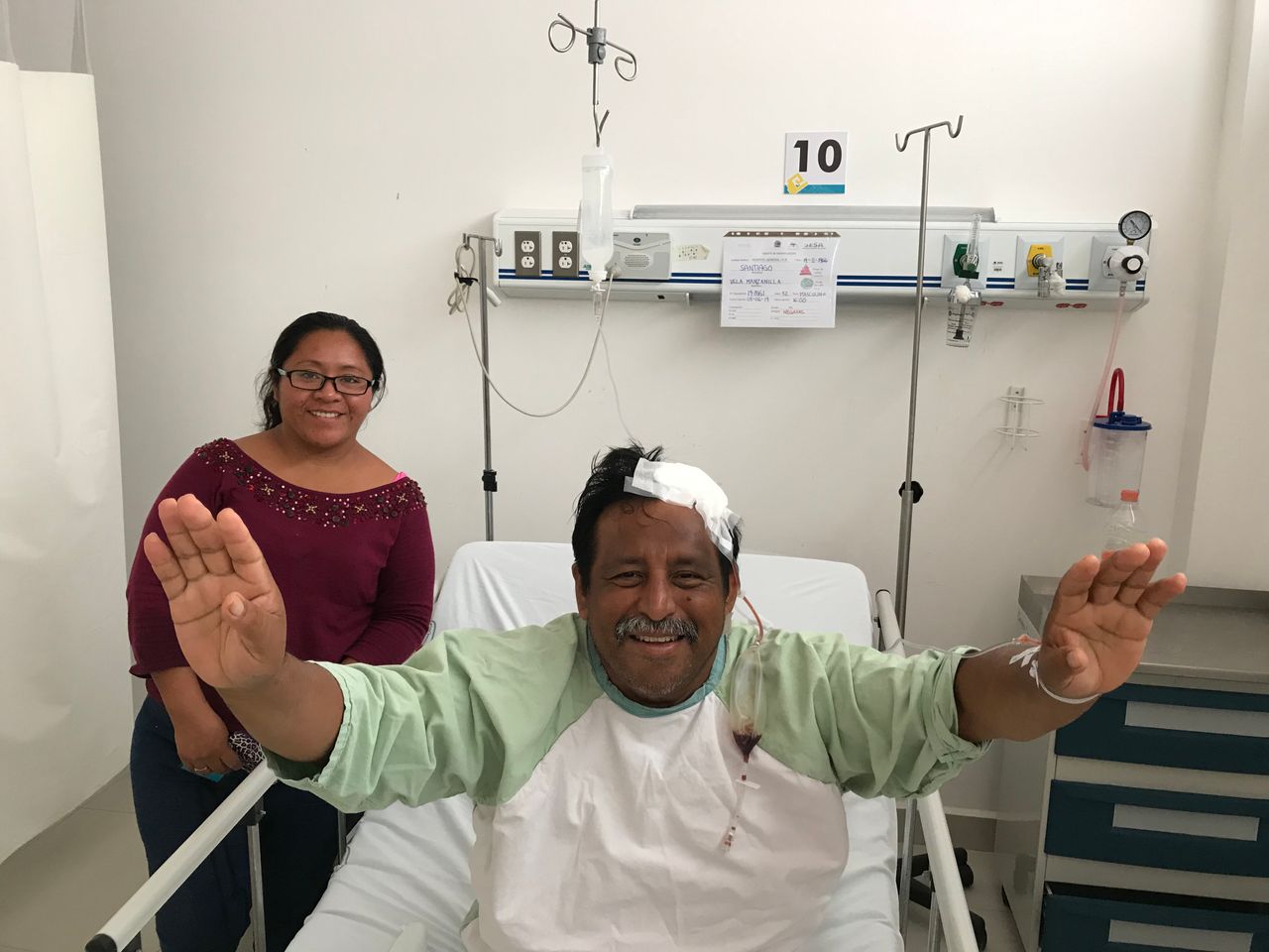 Rafael Maciel Morfin-36