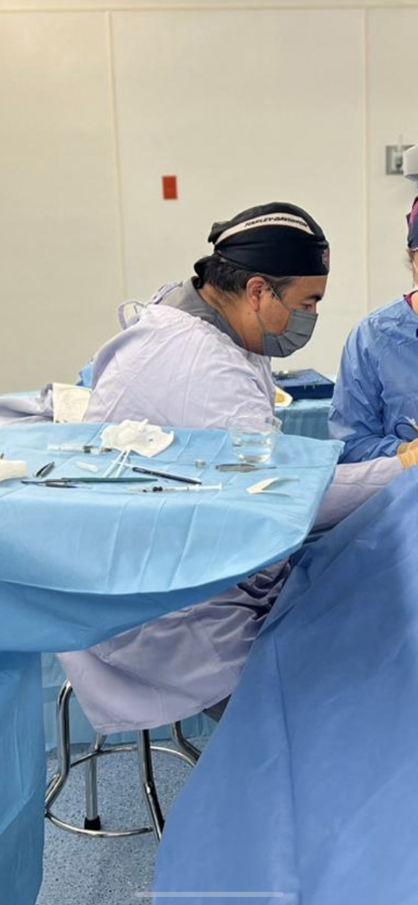 Pedro Luis Rodrigo Hernandez Briano-4