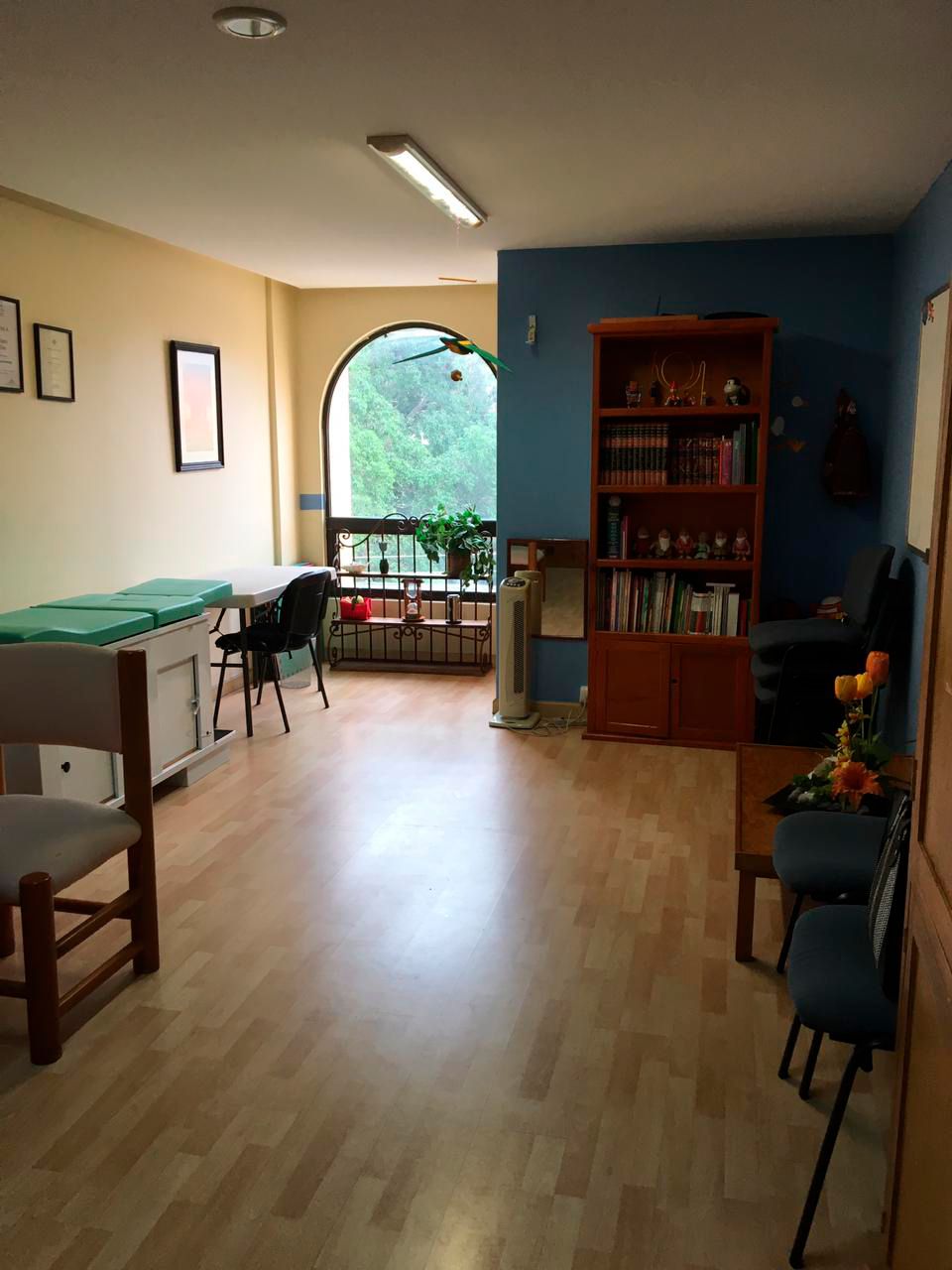 Josefina Jerezano Moreno-1