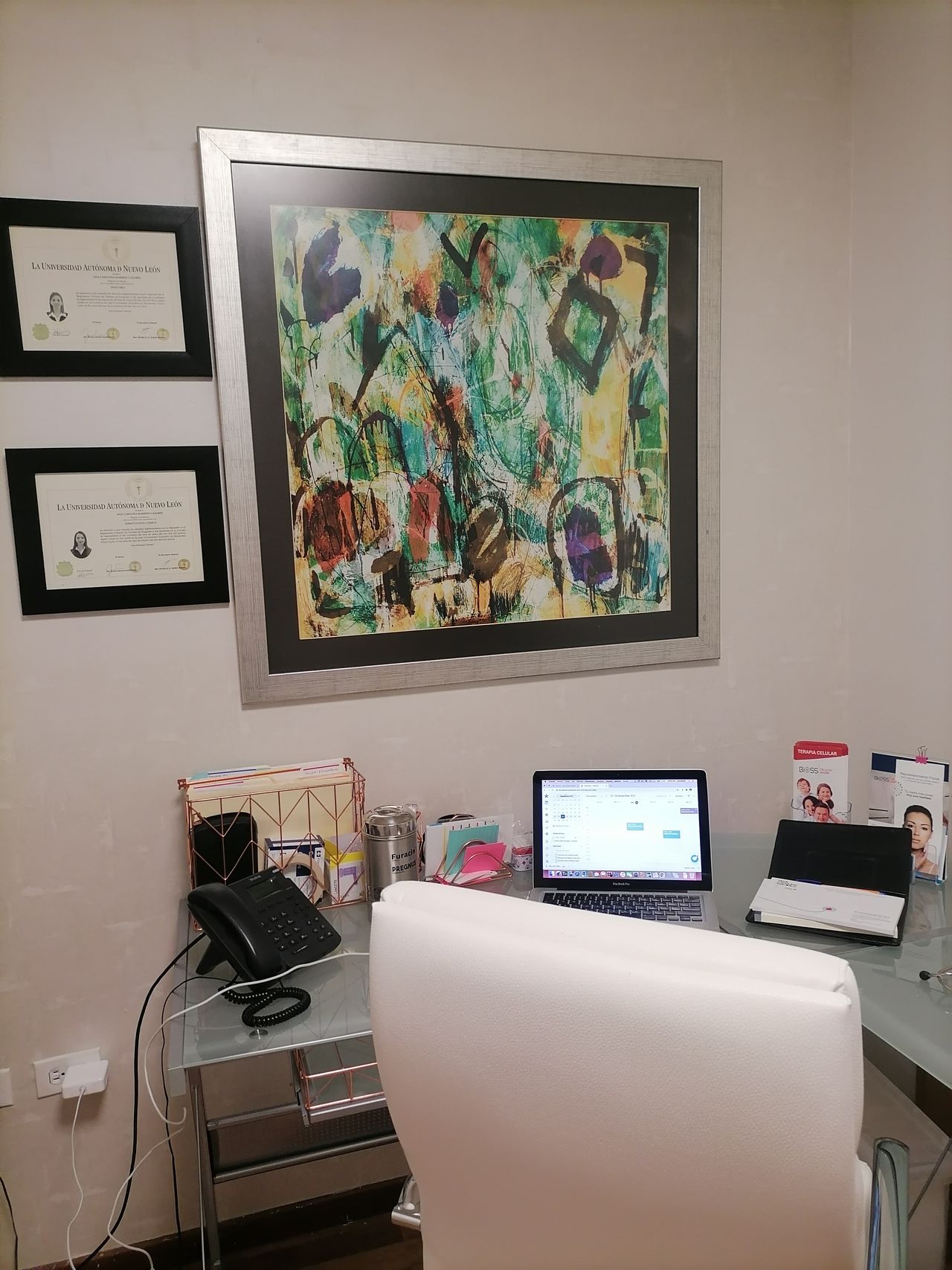 Ana Carolina Ramirez Cazares-3