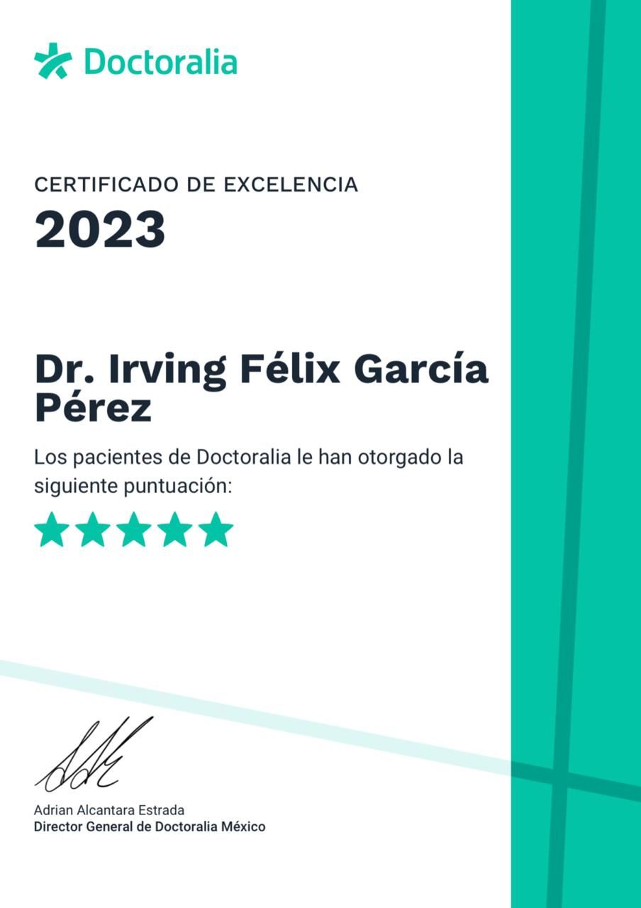 Irving Félix García Pérez-1