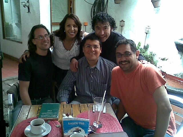 Horacio Contreras Colín-36