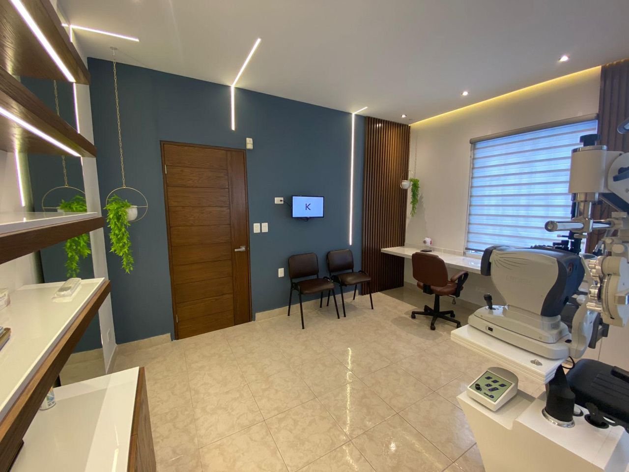 Katia Govea Zavala-6