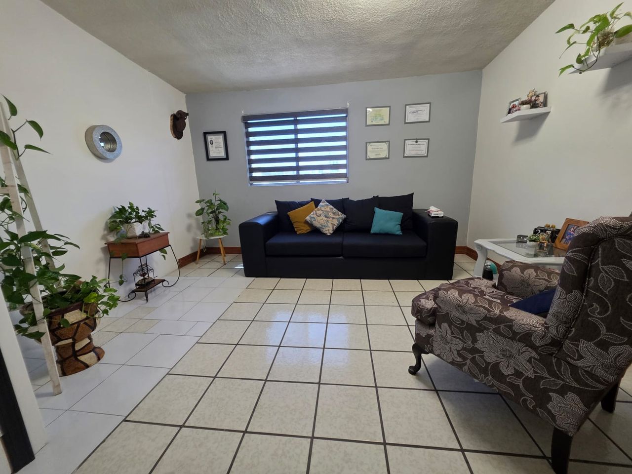 Ana Karen Páez Acosta-2