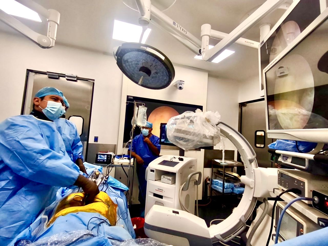 José Manuel García Pérez-0