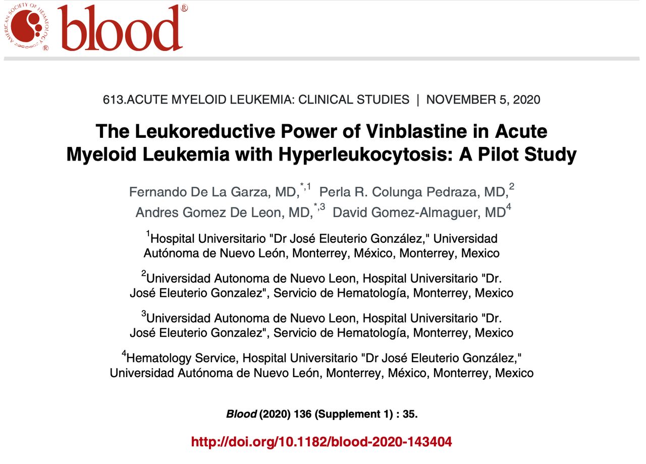 Fernando De La Garza Salazar-7