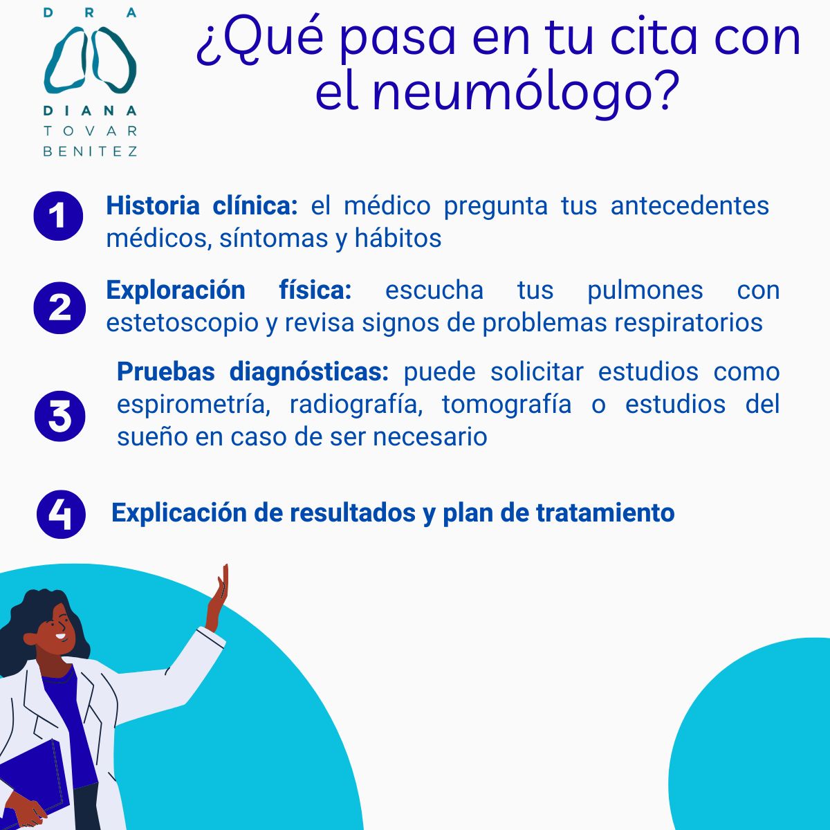 Diana Tovar Benitez-3