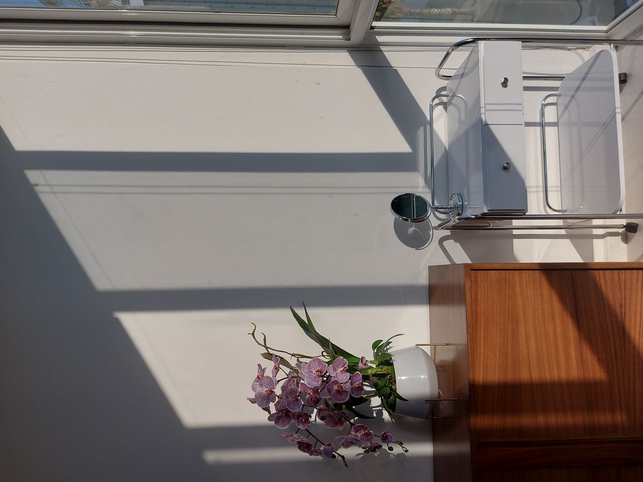 Karen Lizette Cerda Contreras-4