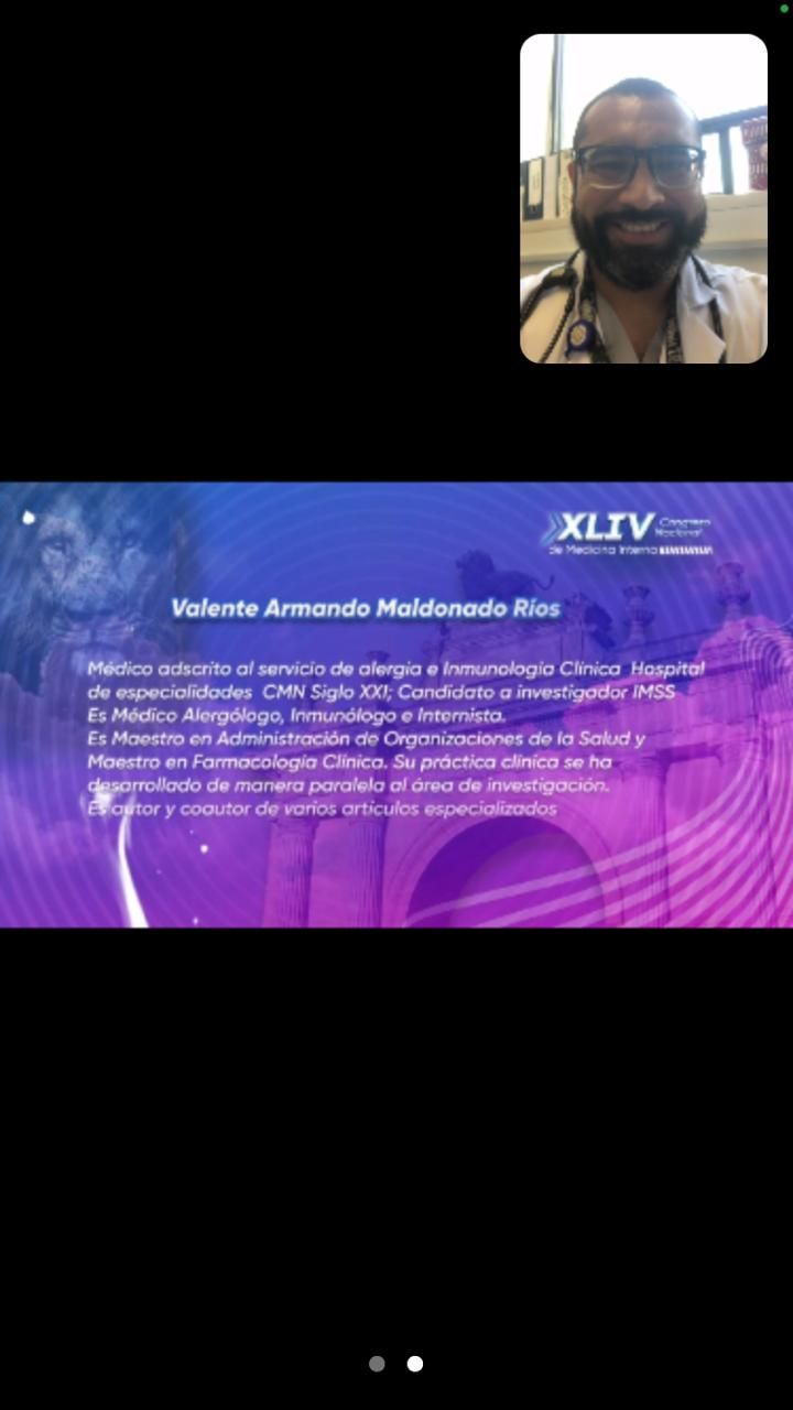 Valente Armando Maldonado Ríos-68