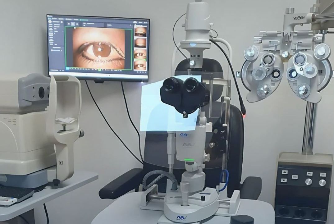 Samantha Estefania Andrade Leal-2