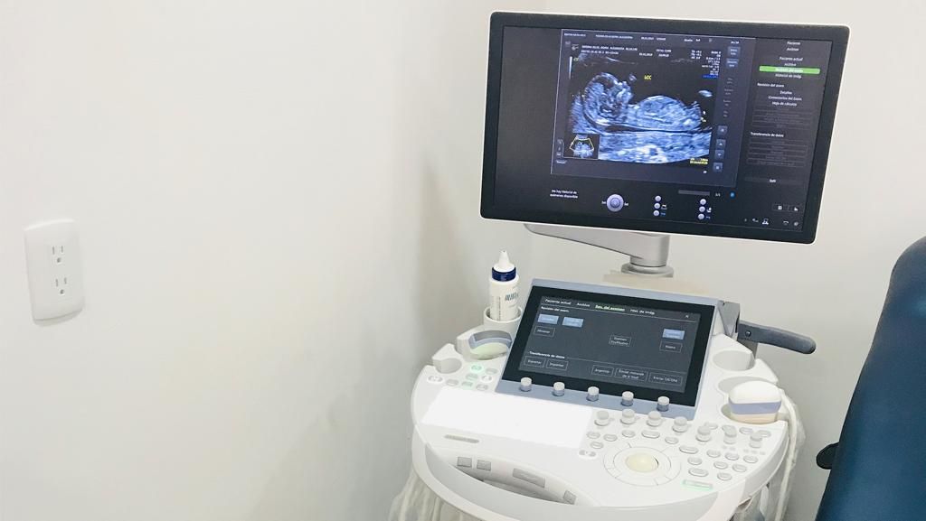 Michelle Lilly Rojas Arellano-15