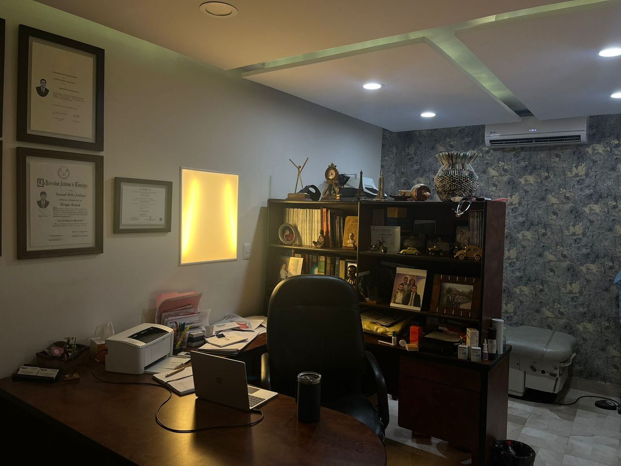 Samuel Ortiz Melendez-2