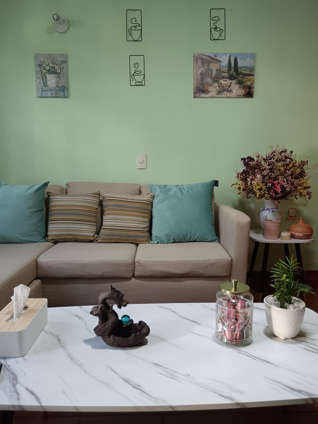 Ana Isabel Woolrich-6